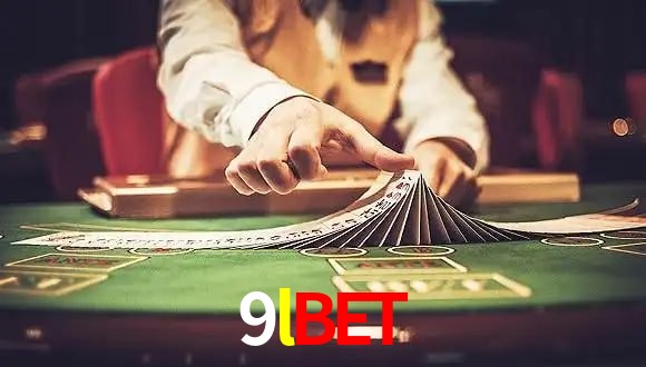 Crash Games Statistics 9lbet