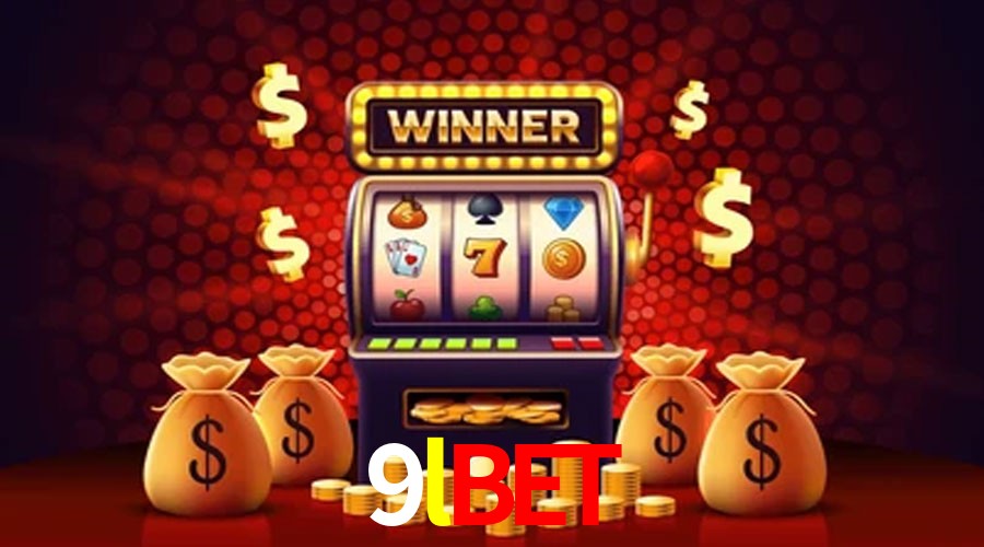 Quick Registration 9lbet