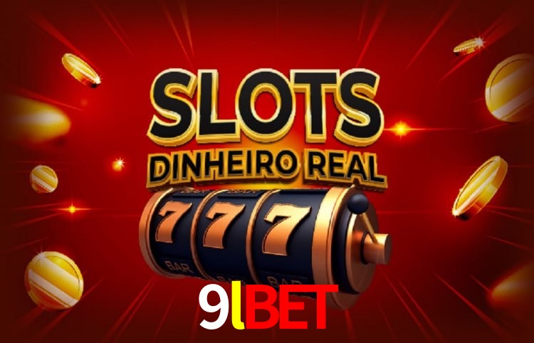 Ofertas Exclusivas 9lbet
