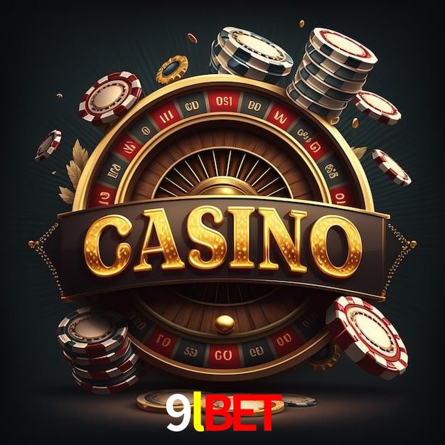 Download rápido e seguro na 9lbet