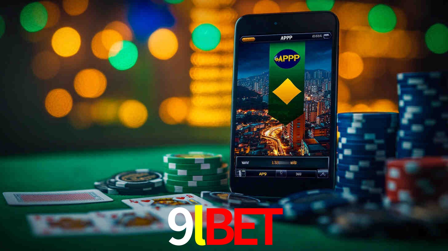 Explorando a Categoria de Eventos em Apostas na 9lbet