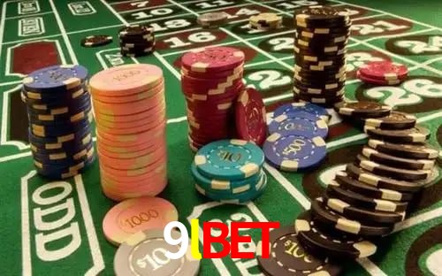 Apostas com odds competitivas na 9lbet