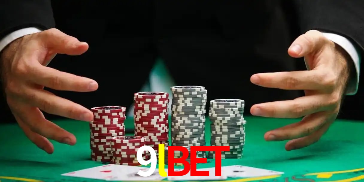 Suporte prioritário e eventos VIP