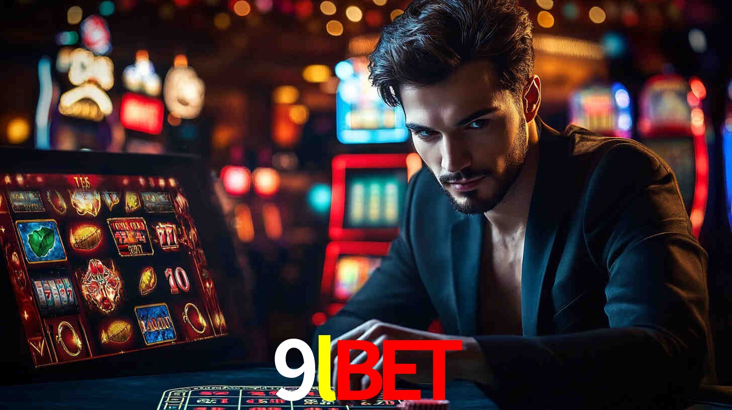 9lbet