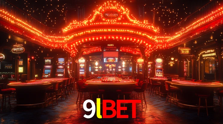 9lbet,9lbet.com