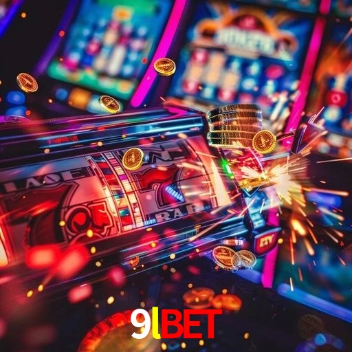 Programa VIP 9lbet