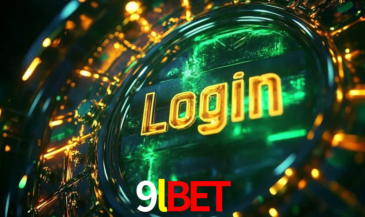 Segurança e privacidade no APP 9lbet