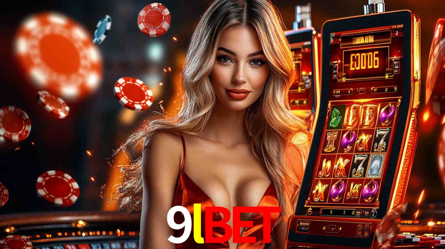 9lbet