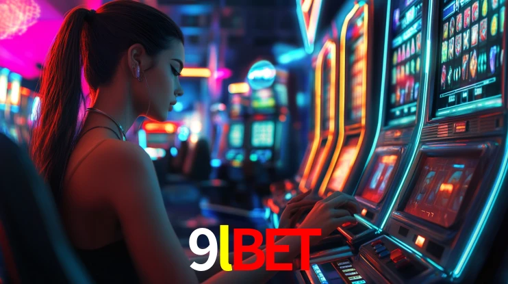 9lbet