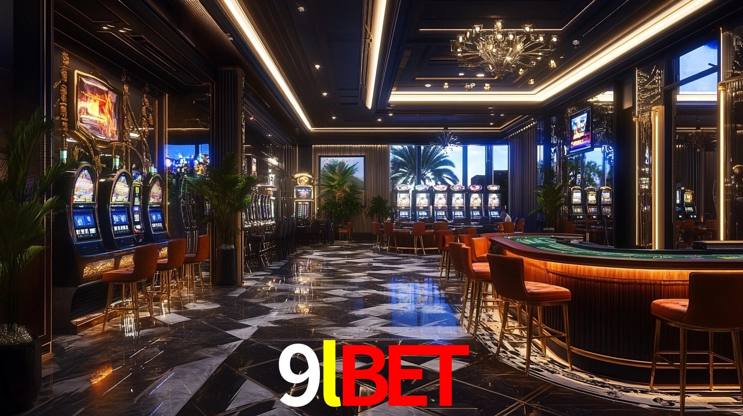 Ofertas Imperdíveis na 9lbet: Promoções e Bônus Que Valem a Pena