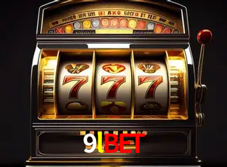 A Emoção da Loteria na 9lbet: Uma Chance de Mudança de Vida