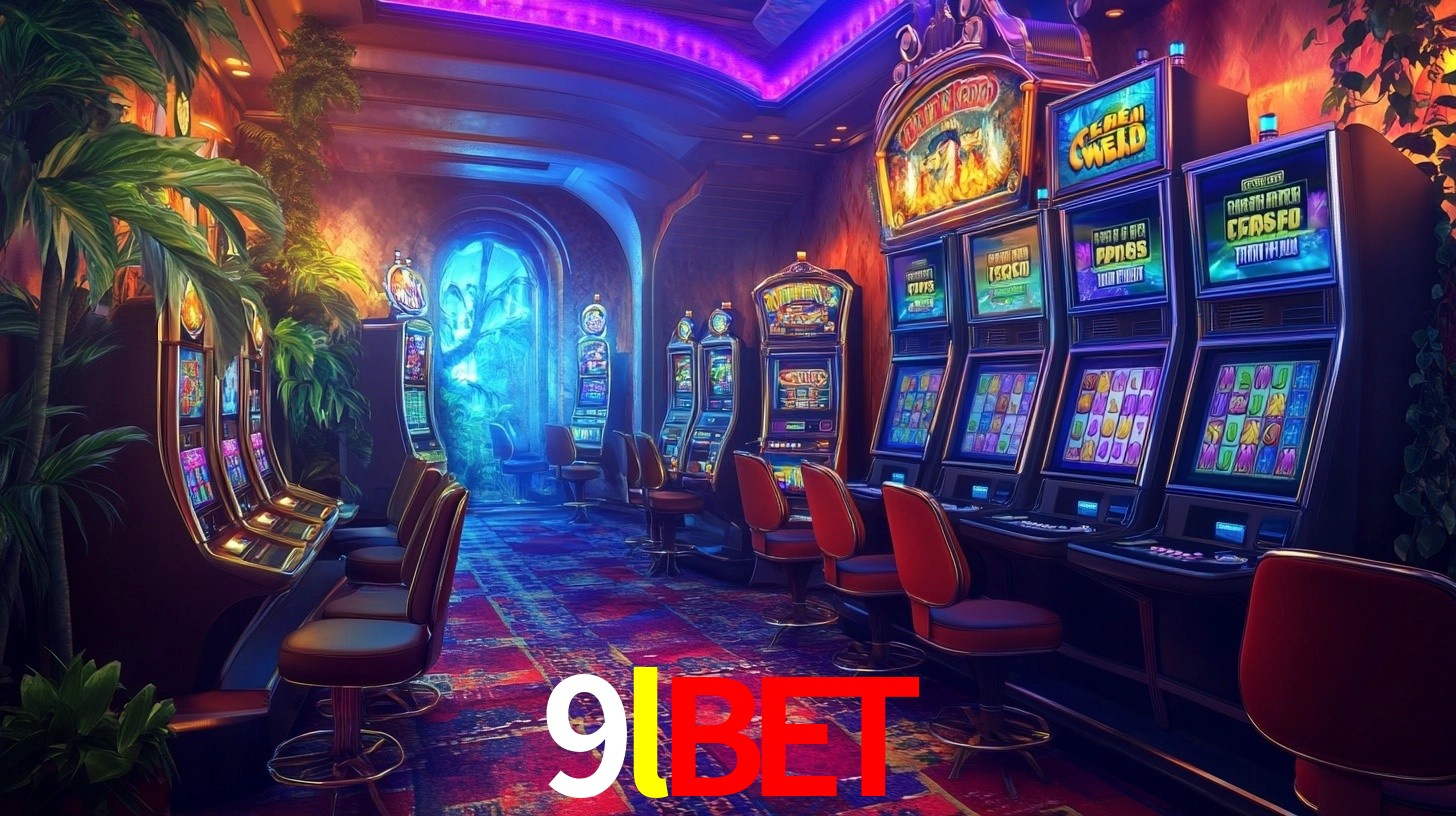 Tournaments 9lbet