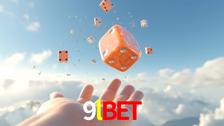 Crash Games Strategies 9lbet