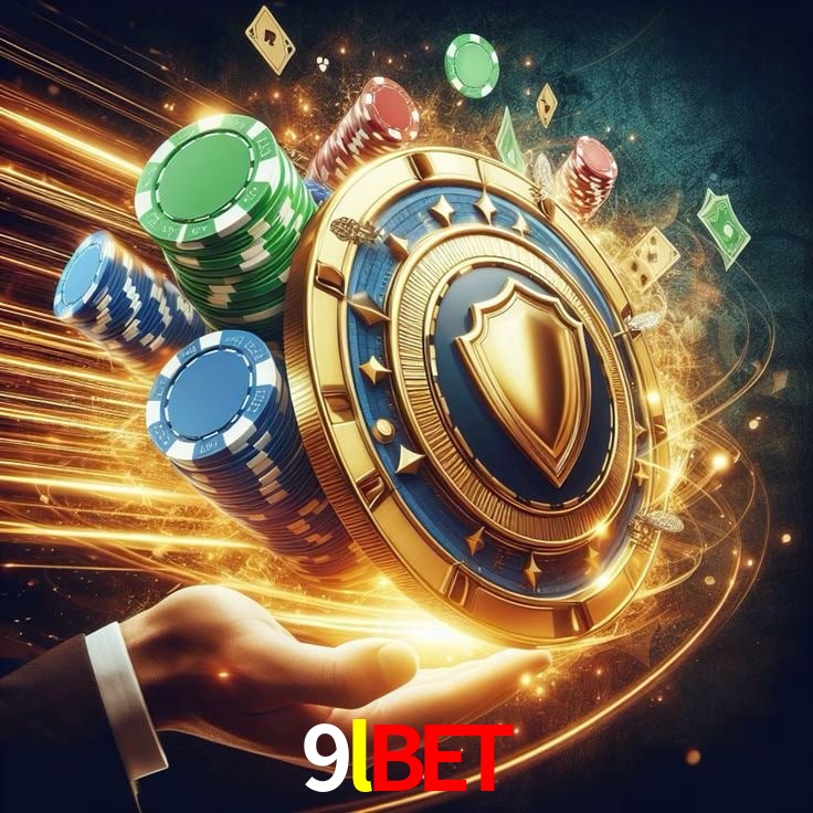 Torneios e prêmios garantidos na 9lbet