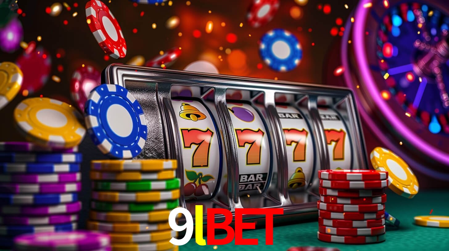 PIX Instantâneo 9lbet