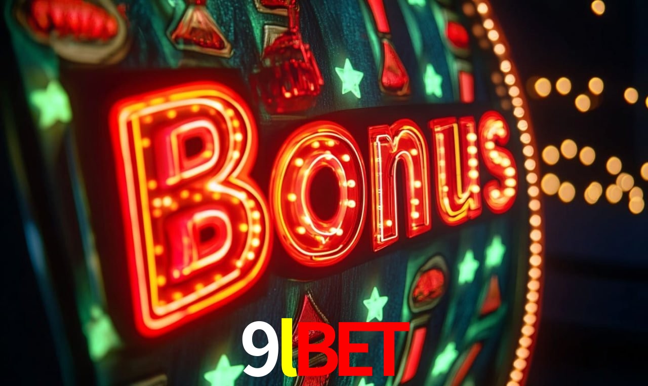 Interface Premium 9lbet