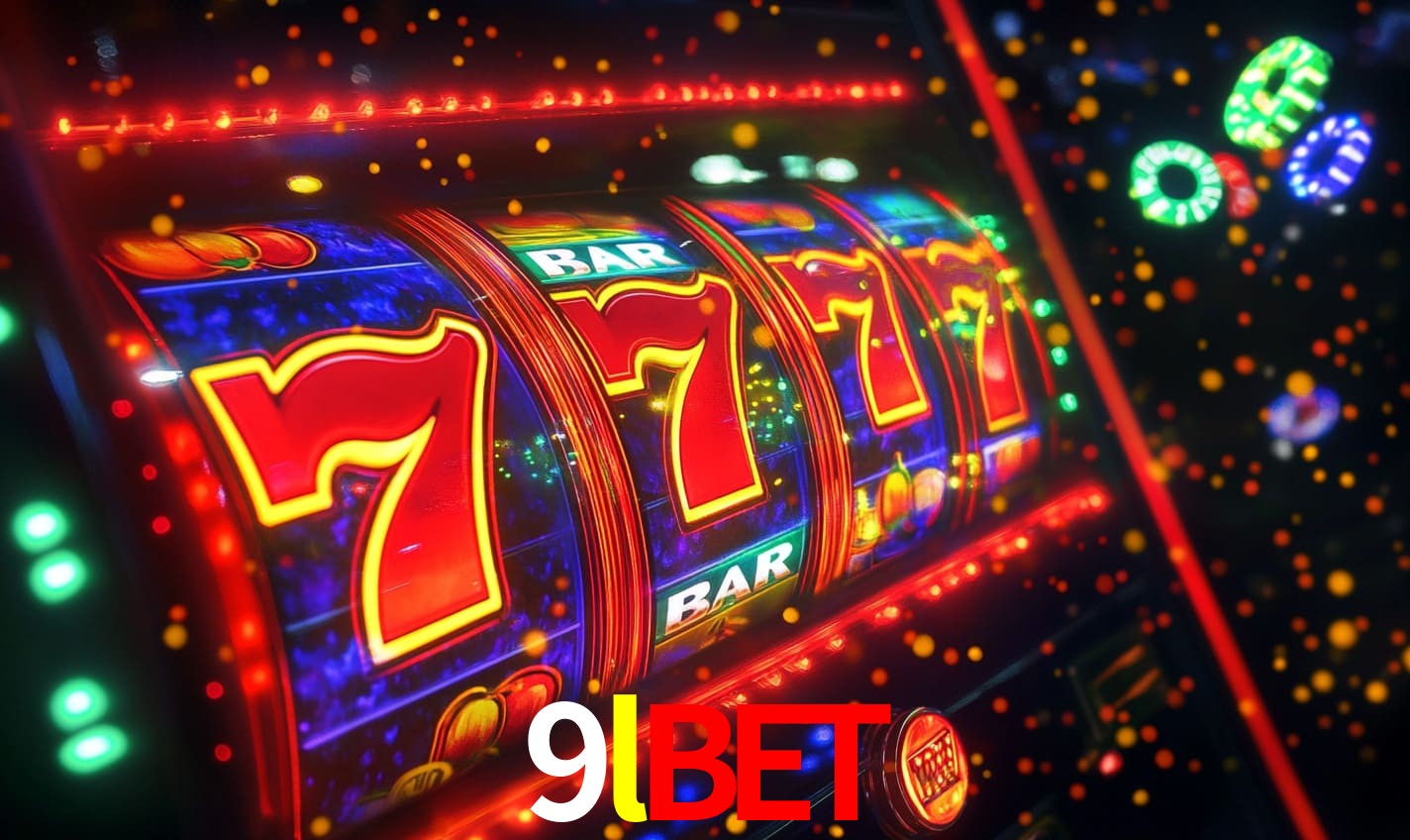 9lbet.com