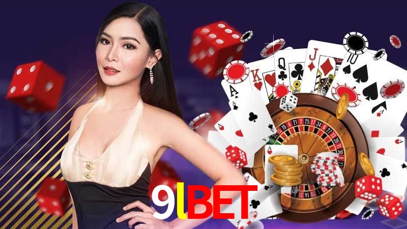Slots de fortune e cartas de sorte