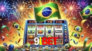 Player Reviews 9lbet