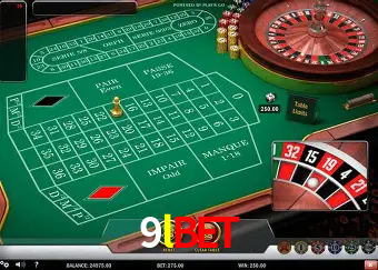 Cassino ao vivo com dealers reais na 9lbet