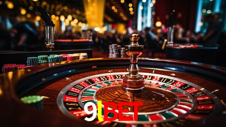 Exclusive Offers 9lbet