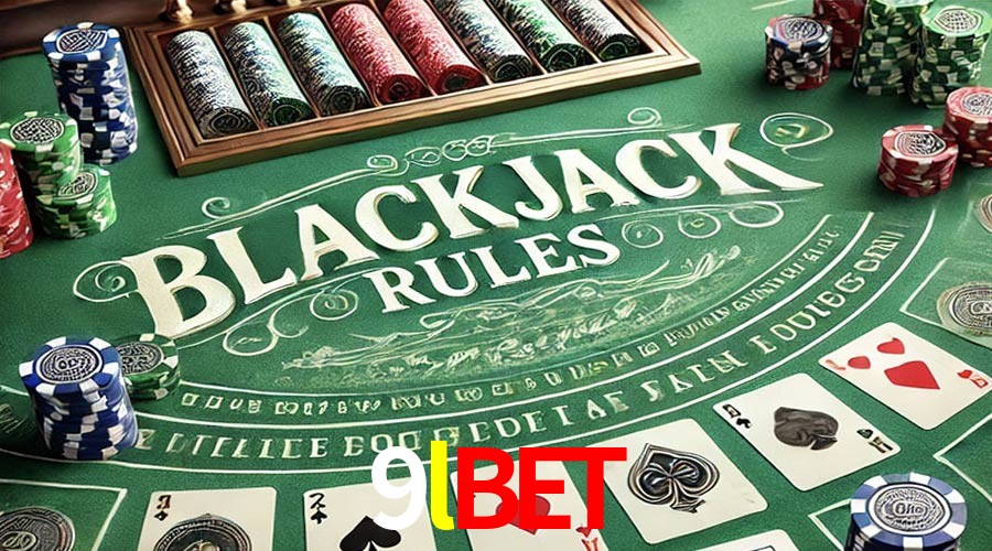 Slot Games 9lbet