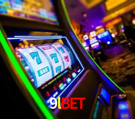 A Revolução dos Aplicativos de Jogos no 9lbet