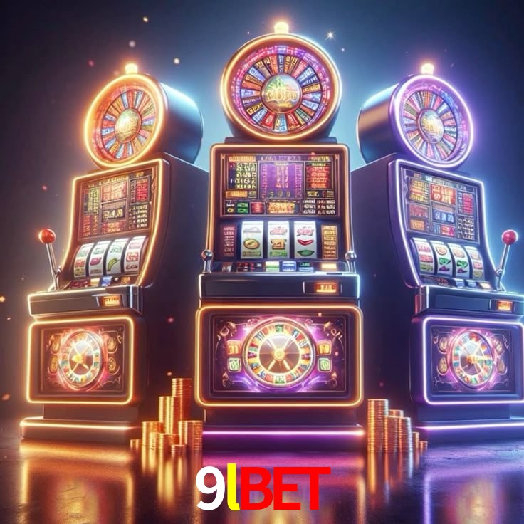 9lbet,9lbet.com