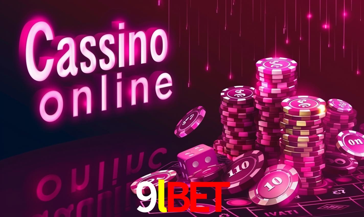 Descubra o Programa VIP da 9lbet: Vantagens Exclusivas para Jogadores