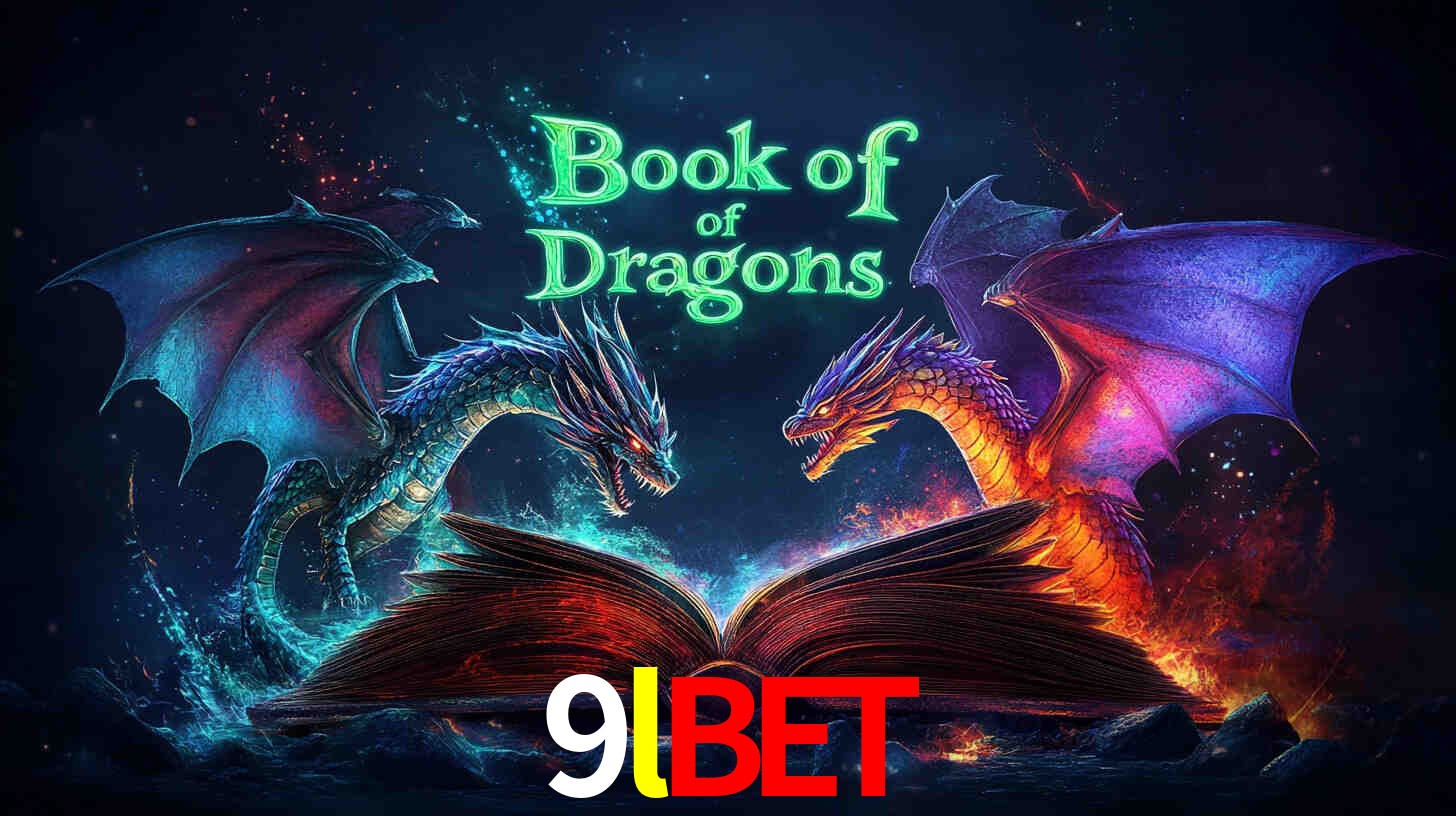 Inovações de Jogos na 9lbet: O Futuro das Experiências Interativas