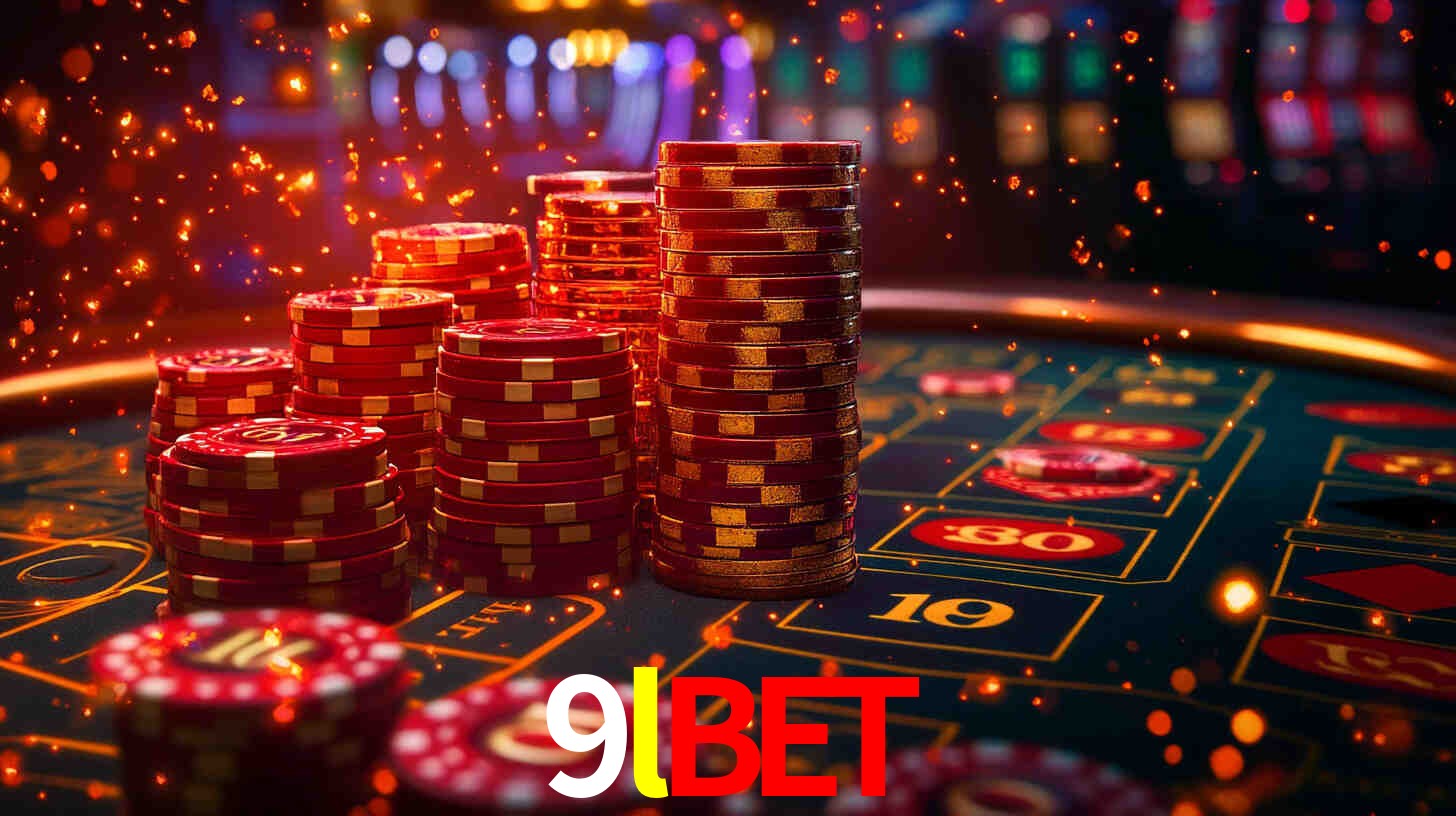 Instant EasyPaisa 9lbet