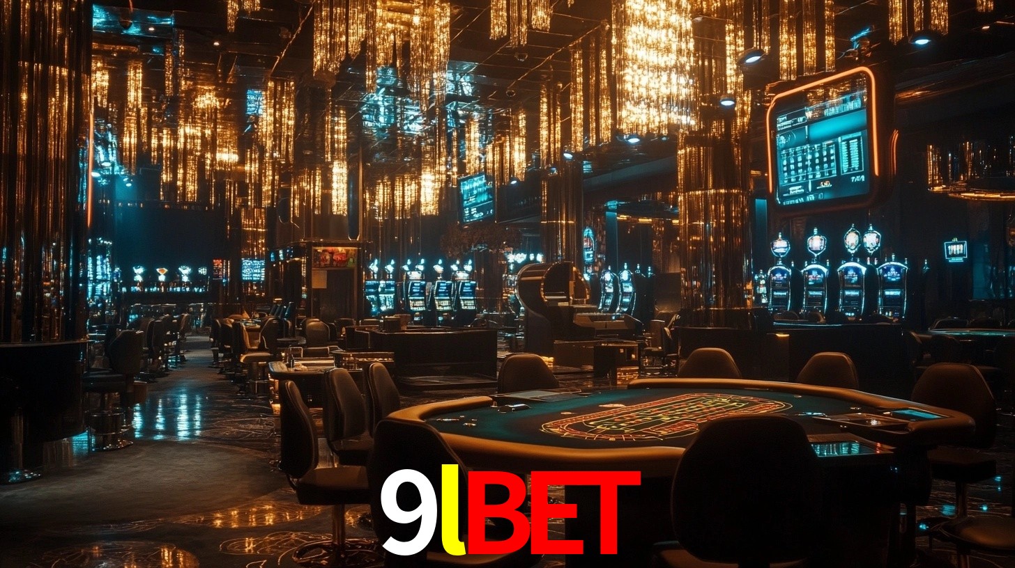 9lbet: Jogue Crash e Experimente Alta Recompensa Instantânea