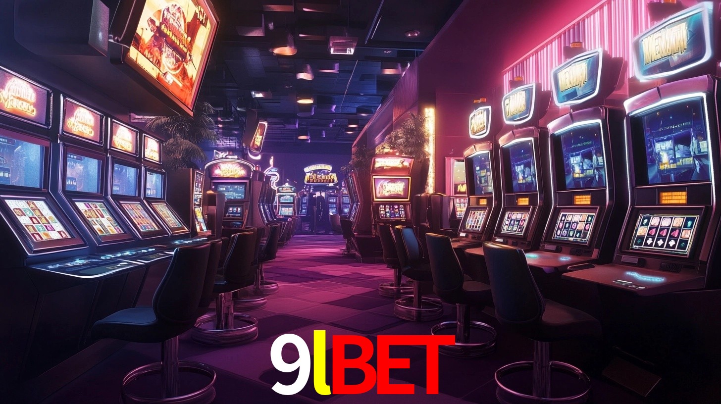 9lbet,9lbet.com