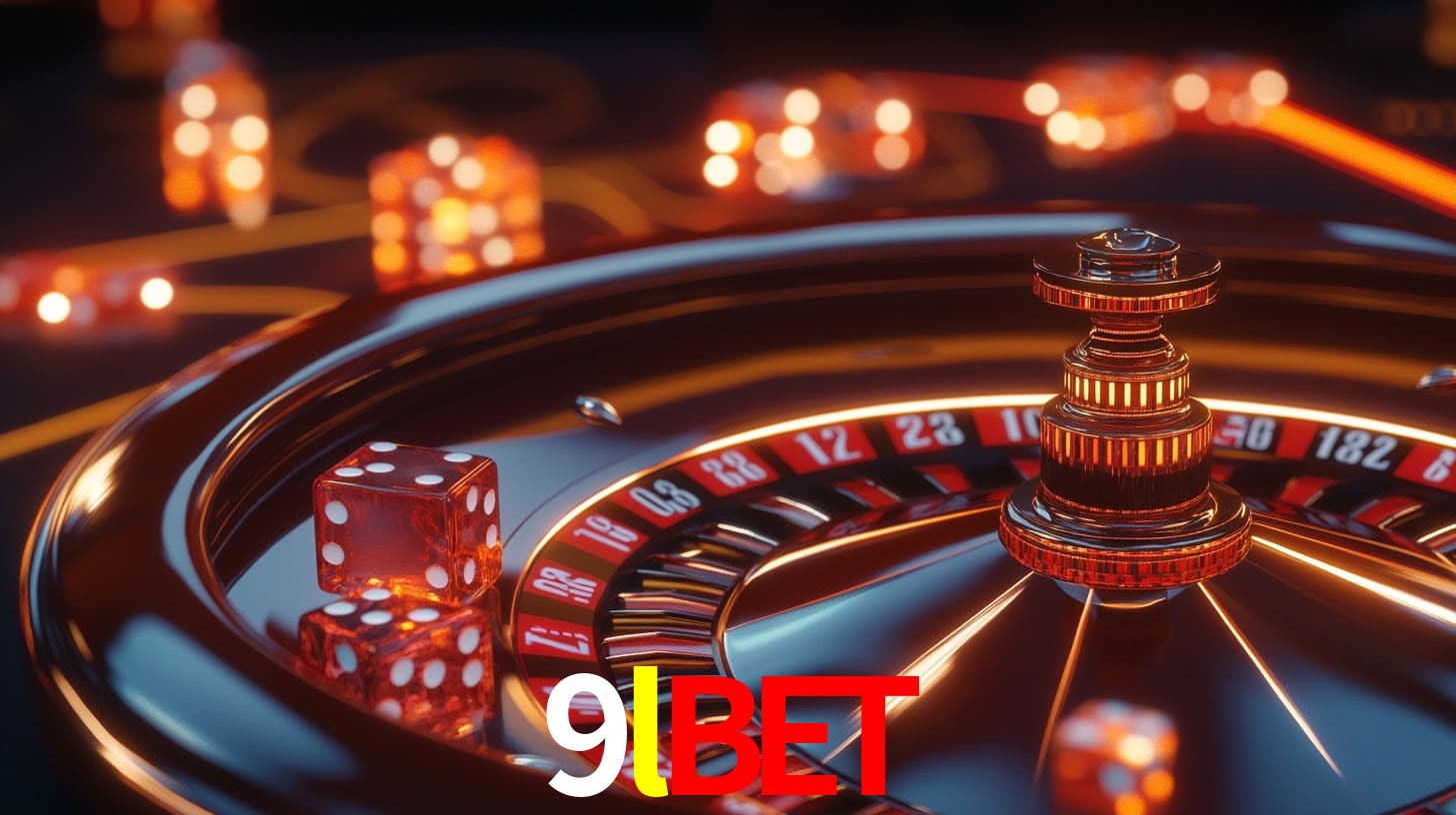 9lbet,9lbet.com