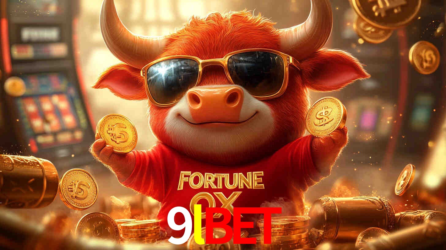 9lbet,9lbet.com