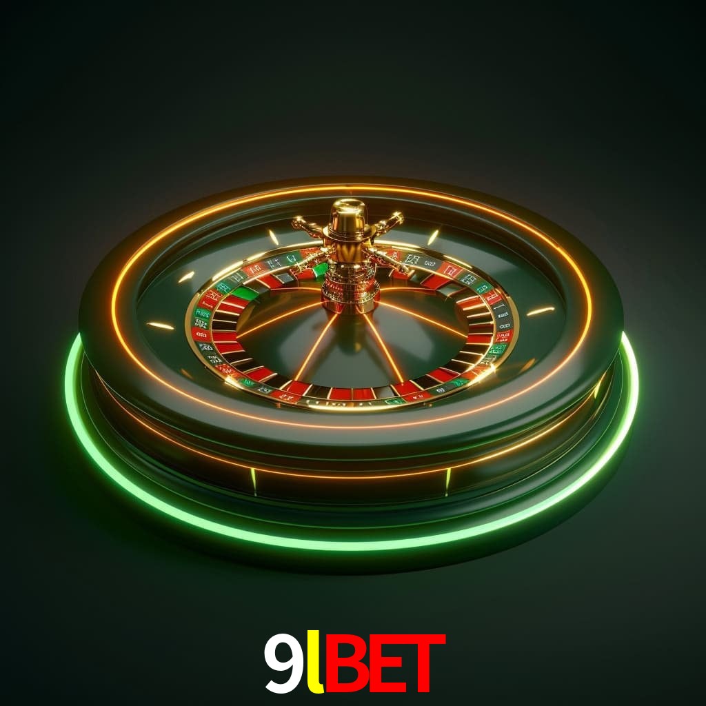 Download de APK seguro na 9lbet