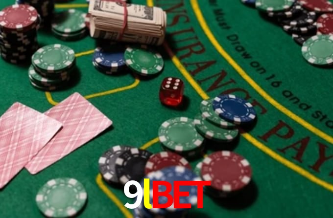 9lbet