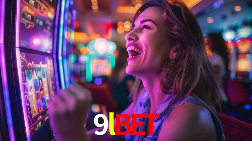 9lbet.com