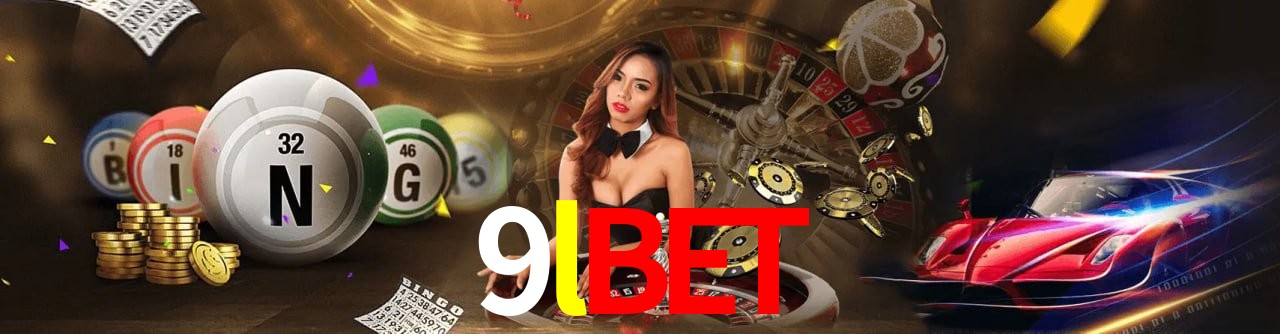 Segurança e performance na plataforma 9lbet