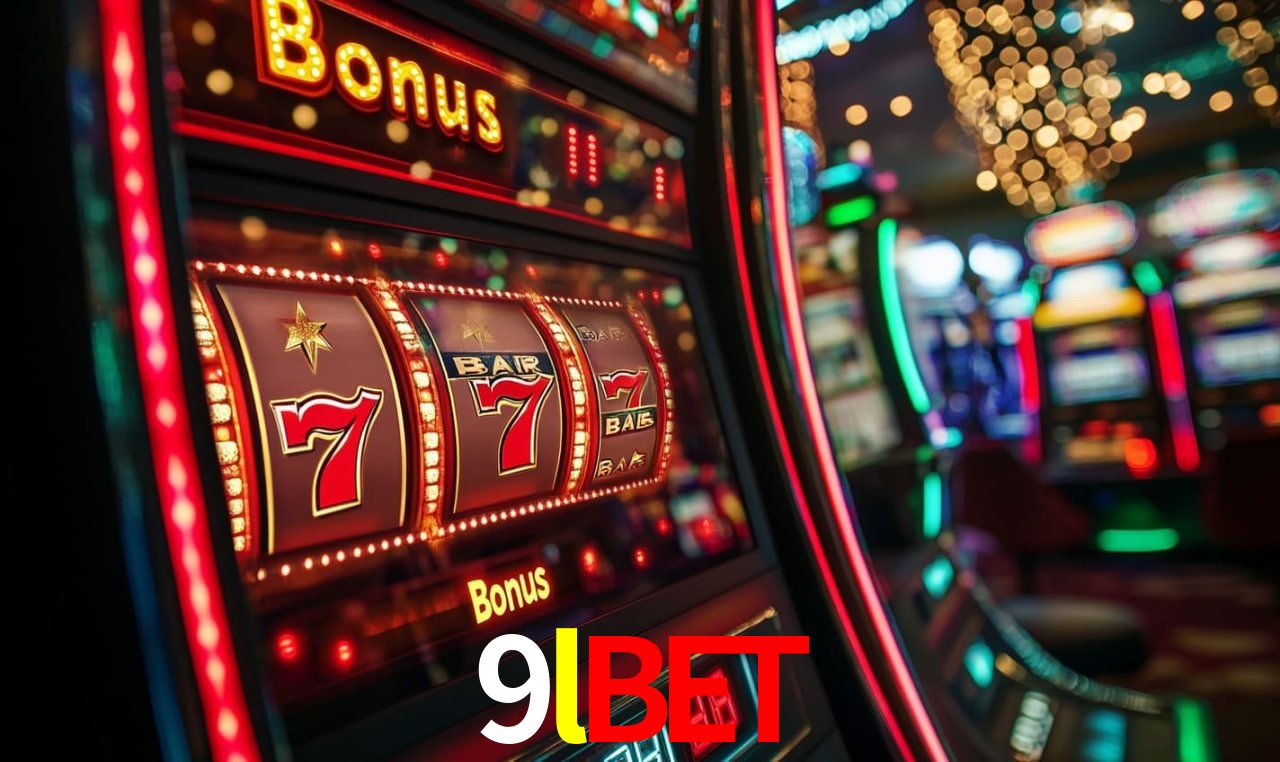 9lbet.com