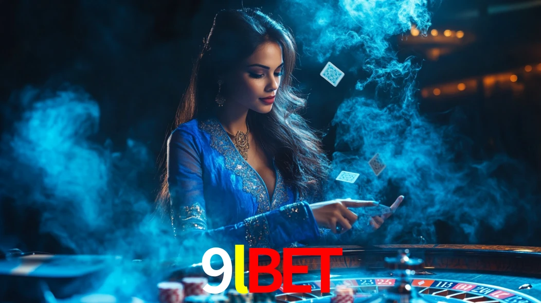 Explorando a Categoria de Eventos em Apostas na 9lbet