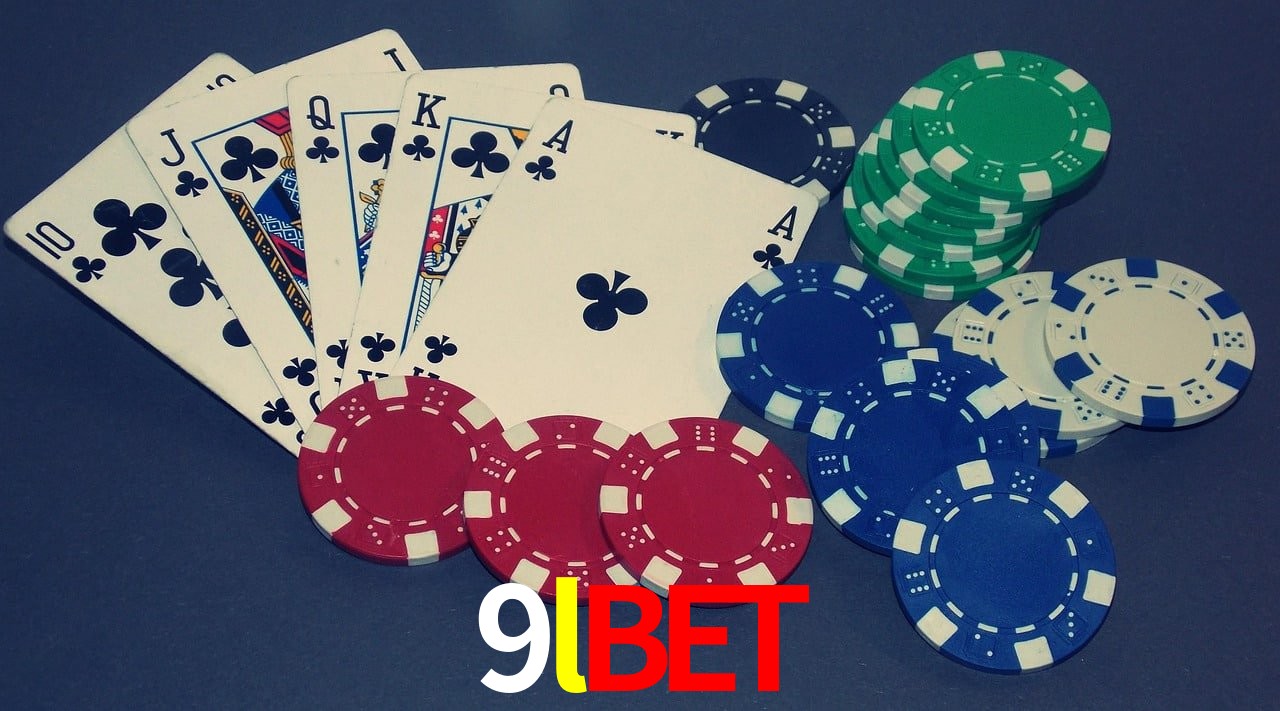 Game Statistics 9lbet