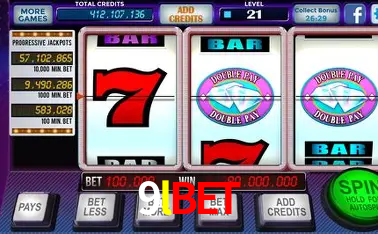 Explorando a Categoria de Eventos em Apostas na 9lbet