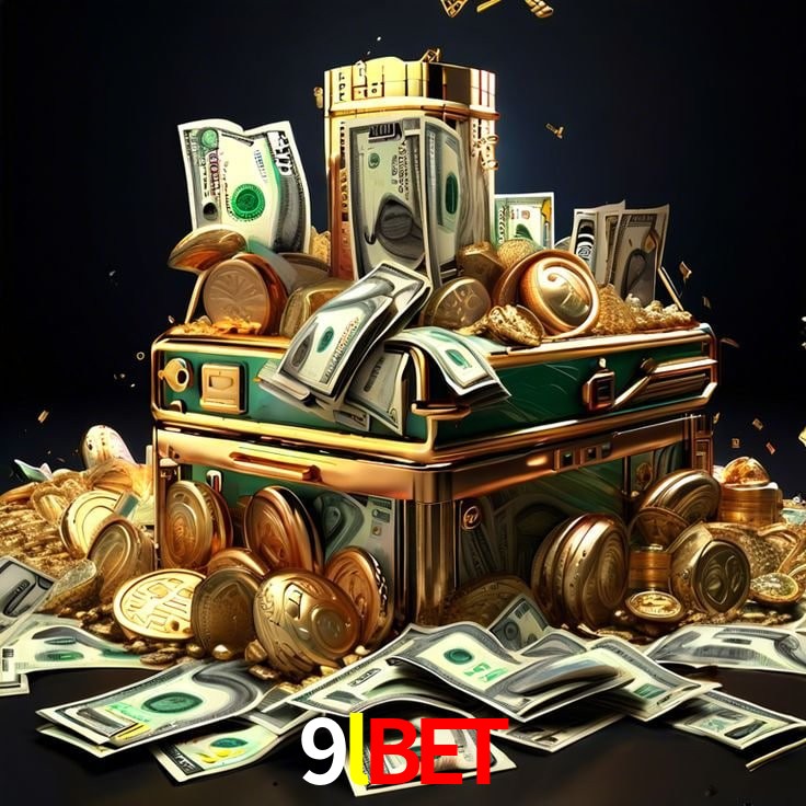 Apostas de Tênis 9lbet