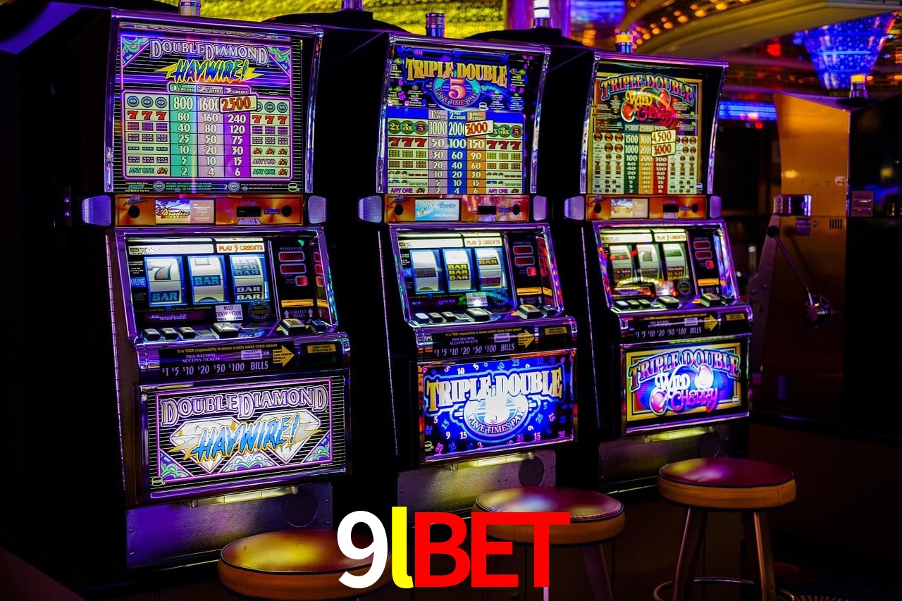Jogo Spaceman 9lbet