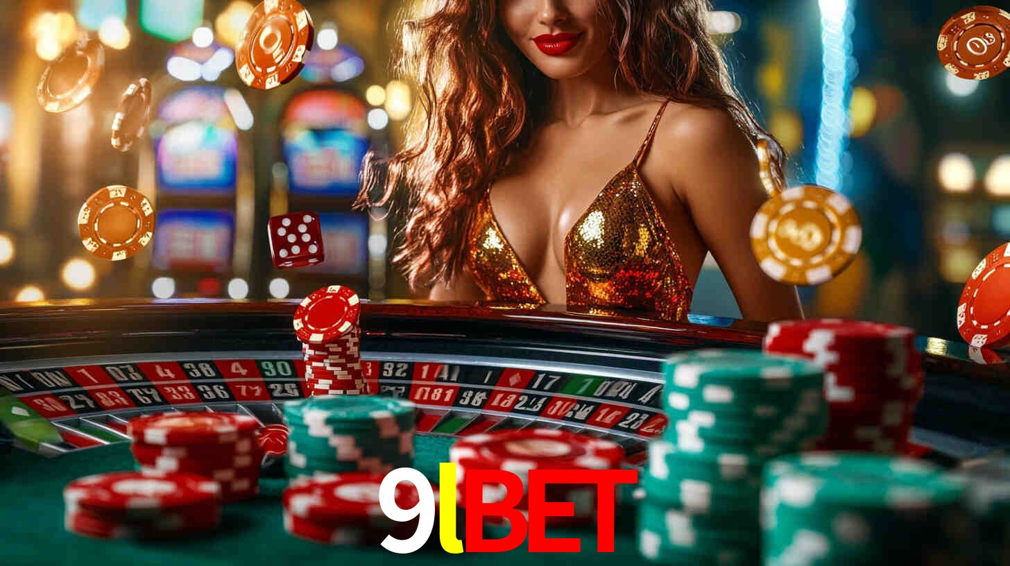 9lbet App Interface