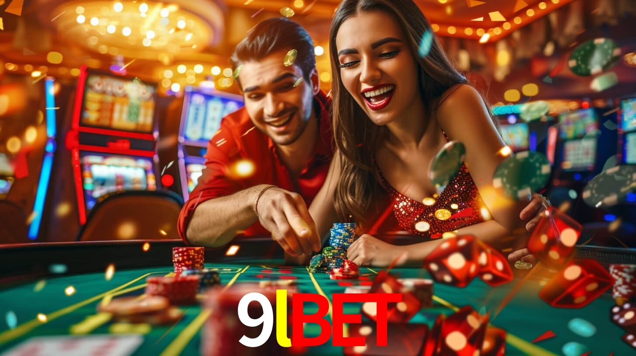 Segurança 2FA 9lbet