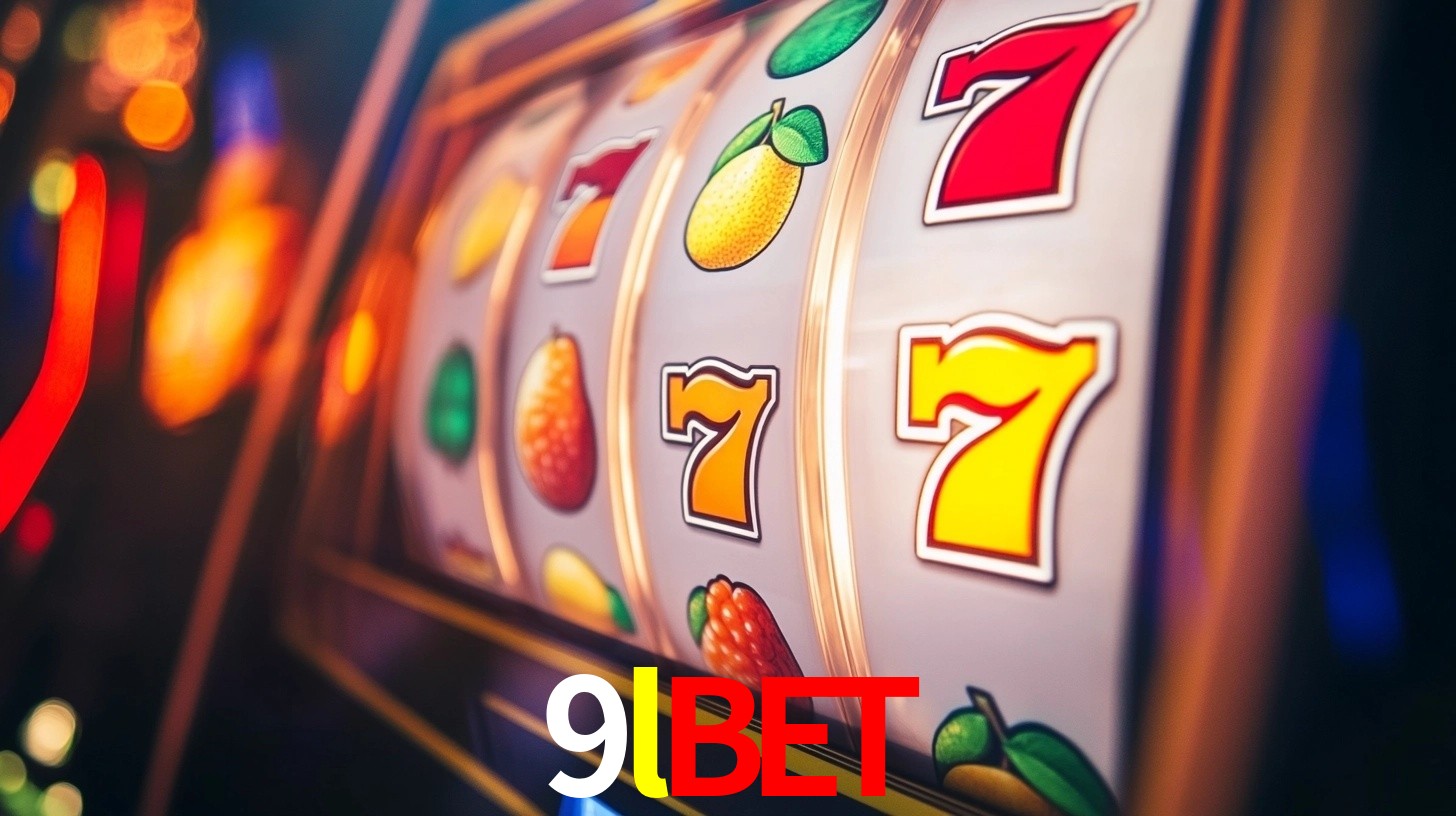 9lbet