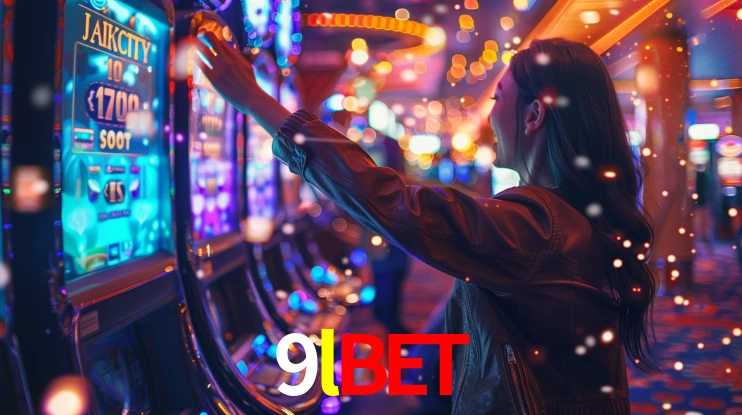 9lbet