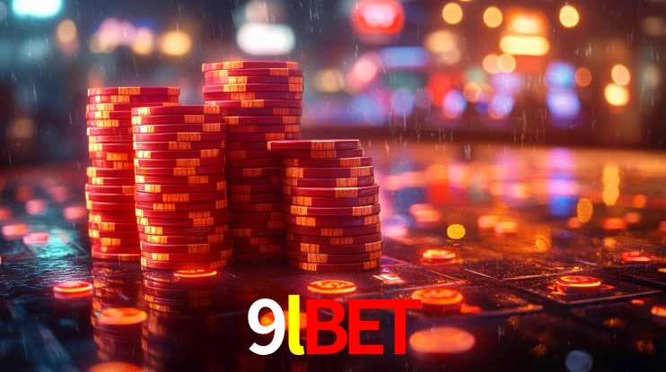 9lbet,9lbet.com